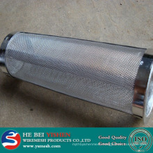 316 316L stainless steel wire mesh baskets